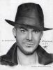 Nome da imagem=_KatyaGlambert_10.jpg
Tamanho=254KB
Dimensão=705x923
Data Envio=22 Out, 2014 _KatyaGlambert_10.jpg