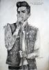 _KatyaGlambert_15~0.jpg