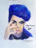 Nome da imagem=_KatyaGlambert_4.jpg
Tamanho=66KB
Dimensão=600x785
Data Envio=20 Ago, 2014 _KatyaGlambert_4.jpg