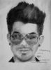 Nome da imagem=_KatyaGlambert_5.jpg
Tamanho=310KB
Dimensão=1004x1365
Data Envio=28 Ago, 2014 _KatyaGlambert_5.jpg