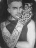 Nome da imagem=_KatyaGlambert_~11.jpg
Tamanho=65KB
Dimensão=540x720
Data Envio=29 Dez, 2014 _KatyaGlambert_~11.jpg