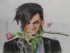 _KatyaGlambert_~12.jpg