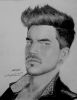 Nome da imagem=_KatyaGlambert_~2.jpg
Tamanho=240KB
Dimensão=1024x1317
Data Envio=11 Jun, 2014 _KatyaGlambert_~2.jpg