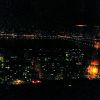Nome da imagem=_KeishaRenee3.jpg
Tamanho=198KB
Dimensão=960x960
Data Envio=16 Fev, 2013 _KeishaRenee3.jpg