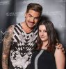 Nome da imagem=_Kelsey_Maree.jpg
Tamanho=69KB
Dimensão=599x626
Data Envio=27 Jan, 2016 _Kelsey_Maree.jpg