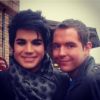 Nome da imagem=_Kevsie.jpg
Tamanho=24KB
Dimensão=530x530
Data Envio=30 Mar, 2014 _Kevsie.jpg