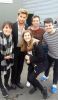 Nome da imagem=_LauraDaniel25.jpg
Tamanho=204KB
Dimensão=575x983
Data Envio=20 Ago, 2015 _LauraDaniel25.jpg