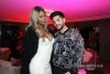 Nome da imagem=_Lavernecox.jpg
Tamanho=75KB
Dimensão=605x408
Data Envio=02 Jan, 2018 _Lavernecox.jpg