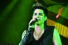 Nome da imagem=_LenaTregub4.jpg
Tamanho=58KB
Dimensão=1024x678
Data Envio=20 Mar, 2013 _LenaTregub4.jpg
