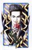 Nome da imagem=_ListoffSAY~10.jpg
Tamanho=552KB
Dimensão=1024x1559
Data Envio=14 Ago, 2014 _ListoffSAY~10.jpg