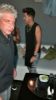 Nome da imagem=_Lou_XOXO.jpg
Tamanho=232KB
Dimensão=541x960
Data Envio=13 Abr, 2013 _Lou_XOXO.jpg