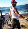 Nome da imagem=_LoveMrSpencer.jpg
Tamanho=79KB
Dimensão=558x567
Data Envio=16 Nov, 2012 _LoveMrSpencer.jpg