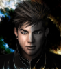 Nome da imagem=_LucasVitek.png
Tamanho=641KB
Dimensão=600x673
Data Envio=29 Dez, 2013 _LucasVitek.png