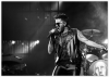 Nome da imagem=_MarqueeMag_281829.PNG
Tamanho=308KB
Dimensão=658x468
Data Envio=09 Jul, 2017 _MarqueeMag_281829.PNG