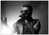 Nome da imagem=_MarqueeMag_28329.PNG
Tamanho=294KB
Dimensão=658x468
Data Envio=09 Jul, 2017 _MarqueeMag_28329.PNG