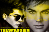 Nome da imagem=_MetalEmpress2.png
Tamanho=445KB
Dimensão=599x401
Data Envio=16 Mai, 2014 _MetalEmpress2.png