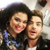 Nome da imagem=_MichelleButeau.jpg
Tamanho=44KB
Dimensão=600x600
Data Envio=13 Jun, 2015 _MichelleButeau.jpg