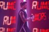 Nome da imagem=_Minnie_Glambert.jpg
Tamanho=31KB
Dimensão=599x399
Data Envio=11 Jan, 2017 _Minnie_Glambert.jpg