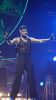 Nome da imagem=_Minnie_Glambert10.jpg
Tamanho=47KB
Dimensão=540x960
Data Envio=22 Jun, 2017 _Minnie_Glambert10.jpg