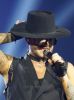 Nome da imagem=_Minnie_Glambert10~0.jpg
Tamanho=44KB
Dimensão=573x769
Data Envio=31 Out, 2017 _Minnie_Glambert10~0.jpg