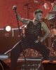 Nome da imagem=_Minnie_Glambert11.jpg
Tamanho=100KB
Dimensão=775x960
Data Envio=22 Jun, 2017 _Minnie_Glambert11.jpg