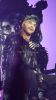 Nome da imagem=_Minnie_Glambert12.jpg
Tamanho=58KB
Dimensão=540x960
Data Envio=31 Out, 2017 _Minnie_Glambert12.jpg