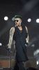 Nome da imagem=_Minnie_Glambert2~0.jpg
Tamanho=39KB
Dimensão=540x960
Data Envio=22 Jun, 2017 _Minnie_Glambert2~0.jpg