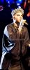 Nome da imagem=_Minnie_Glambert3~5.jpg
Tamanho=52KB
Dimensão=417x960
Data Envio=03 Jan, 2018 _Minnie_Glambert3~5.jpg
