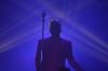 Nome da imagem=_Minnie_Glambert4.jpg
Tamanho=14KB
Dimensão=599x399
Data Envio=11 Jan, 2017 _Minnie_Glambert4.jpg