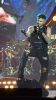 Nome da imagem=_Minnie_Glambert4~0.jpg
Tamanho=69KB
Dimensão=540x960
Data Envio=22 Jun, 2017 _Minnie_Glambert4~0.jpg