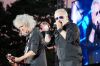 Nome da imagem=_Minnie_Glambert4~2.jpg
Tamanho=73KB
Dimensão=960x639
Data Envio=13 Out, 2017 _Minnie_Glambert4~2.jpg