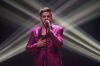 Nome da imagem=_Minnie_Glambert5.jpg
Tamanho=22KB
Dimensão=599x399
Data Envio=11 Jan, 2017 _Minnie_Glambert5.jpg