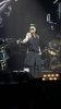 Nome da imagem=_Minnie_Glambert5~0.jpg
Tamanho=47KB
Dimensão=540x960
Data Envio=22 Jun, 2017 _Minnie_Glambert5~0.jpg