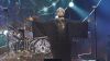Nome da imagem=_Minnie_Glambert5~1.jpg
Tamanho=164KB
Dimensão=1024x575
Data Envio=22 Jun, 2017 _Minnie_Glambert5~1.jpg