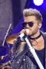 _Minnie_Glambert5~2.jpg
