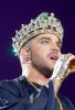 Nome da imagem=_Minnie_Glambert5~4.jpg
Tamanho=47KB
Dimensão=527x765
Data Envio=31 Out, 2017 _Minnie_Glambert5~4.jpg