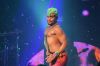 Nome da imagem=_Minnie_Glambert6.jpg
Tamanho=26KB
Dimensão=599x399
Data Envio=11 Jan, 2017 _Minnie_Glambert6.jpg