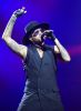 Nome da imagem=_Minnie_Glambert6~1.jpg
Tamanho=45KB
Dimensão=705x960
Data Envio=22 Jun, 2017 _Minnie_Glambert6~1.jpg