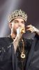 Nome da imagem=_Minnie_Glambert7~2.jpg
Tamanho=54KB
Dimensão=540x960
Data Envio=31 Out, 2017 _Minnie_Glambert7~2.jpg