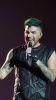 Nome da imagem=_Minnie_Glambert8.jpg
Tamanho=50KB
Dimensão=540x960
Data Envio=22 Jun, 2017 _Minnie_Glambert8.jpg