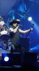 Nome da imagem=_Minnie_Glambert8~0.jpg
Tamanho=57KB
Dimensão=540x960
Data Envio=22 Jun, 2017 _Minnie_Glambert8~0.jpg