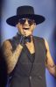 Nome da imagem=_Minnie_Glambert8~1.jpg
Tamanho=45KB
Dimensão=572x888
Data Envio=31 Out, 2017 _Minnie_Glambert8~1.jpg