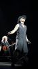 Nome da imagem=_Minnie_Glambert9~0.jpg
Tamanho=34KB
Dimensão=540x960
Data Envio=22 Jun, 2017 _Minnie_Glambert9~0.jpg