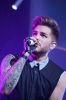 Nome da imagem=_Minnie_Glambert_1~0.jpg
Tamanho=59KB
Dimensão=600x901
Data Envio=24 Fev, 2017 _Minnie_Glambert_1~0.jpg