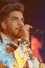 Nome da imagem=_Minnie_Glambert_2~1.jpg
Tamanho=63KB
Dimensão=600x901
Data Envio=24 Fev, 2017 _Minnie_Glambert_2~1.jpg