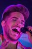 Nome da imagem=_Minnie_Glambert_4~0.jpg
Tamanho=78KB
Dimensão=600x901
Data Envio=24 Fev, 2017 _Minnie_Glambert_4~0.jpg