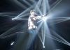 Nome da imagem=_Minnie_Glambert_4~1.jpg
Tamanho=29KB
Dimensão=600x436
Data Envio=24 Fev, 2017 _Minnie_Glambert_4~1.jpg