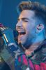 _Minnie_Glambert_4~2.jpg