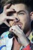 Nome da imagem=_Minnie_Glambert_5~0.jpg
Tamanho=86KB
Dimensão=600x901
Data Envio=24 Fev, 2017 _Minnie_Glambert_5~0.jpg