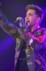 Nome da imagem=_Minnie_Glambert_5~1.jpg
Tamanho=57KB
Dimensão=600x901
Data Envio=24 Fev, 2017 _Minnie_Glambert_5~1.jpg